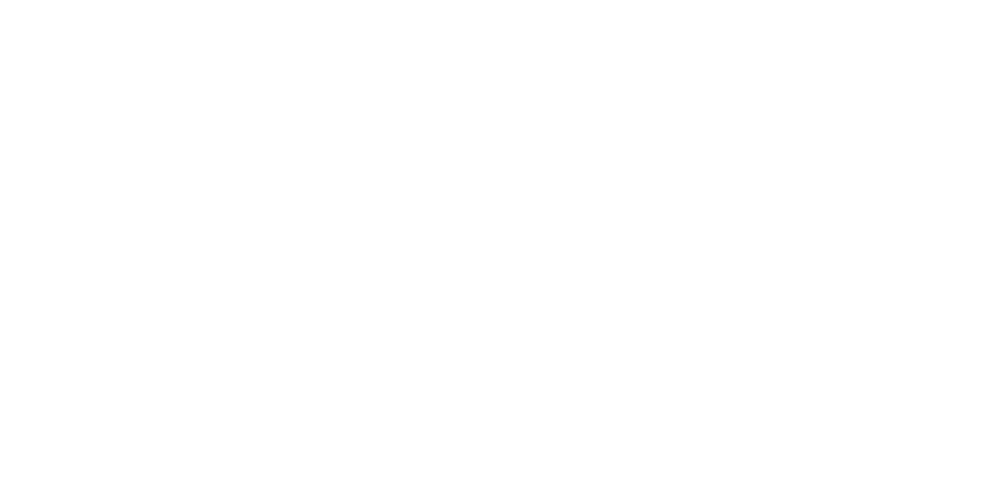 Logo Branca AGETRANSP