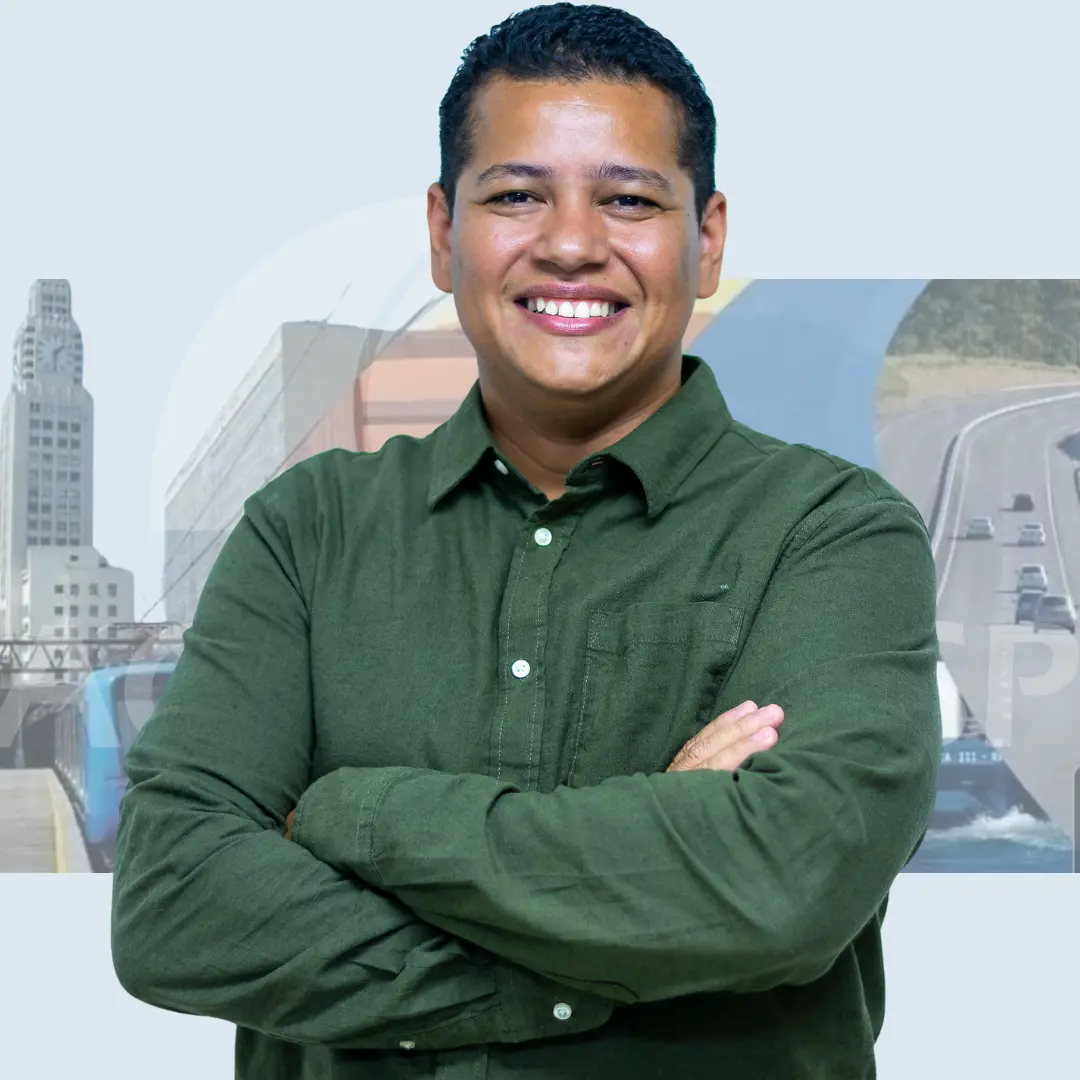 Auditoria e Controle Interno