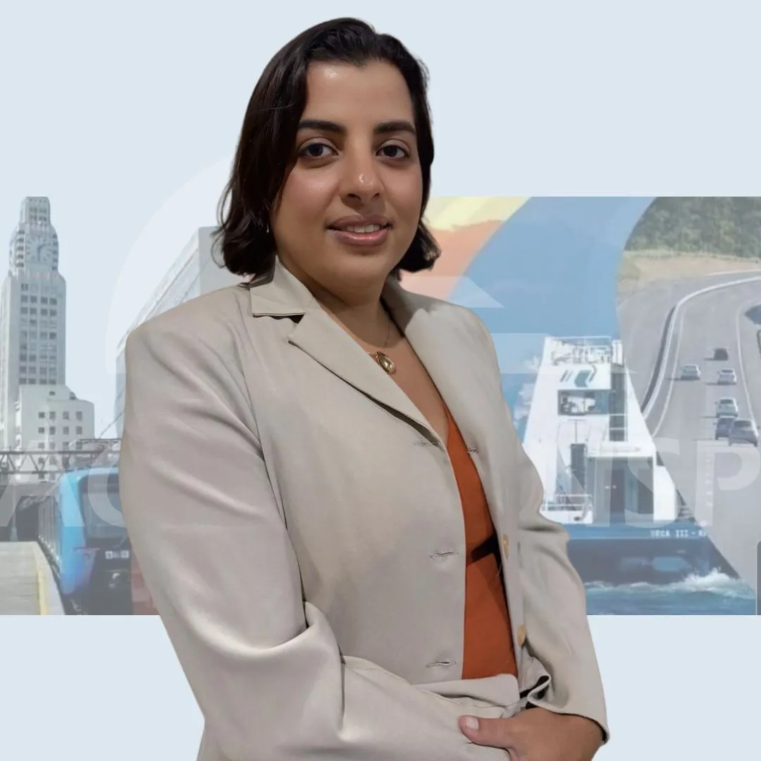 Câmara de Política Econômica e Tarifária