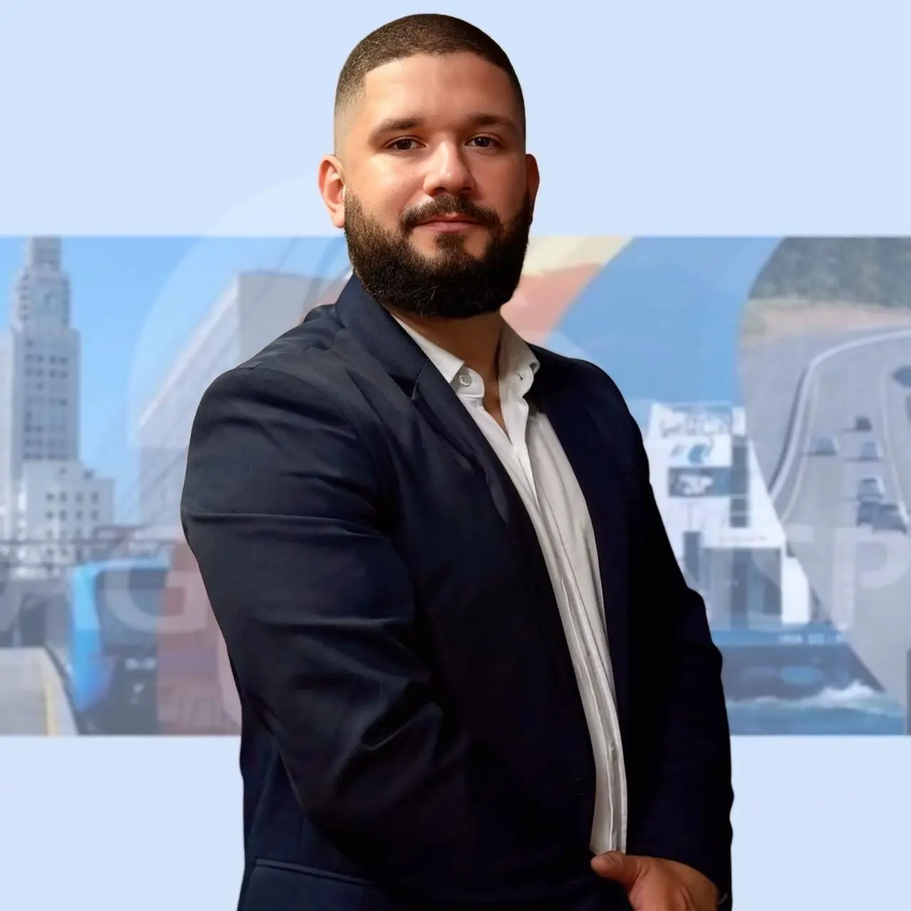 Câmara de Transportes e Rodovias