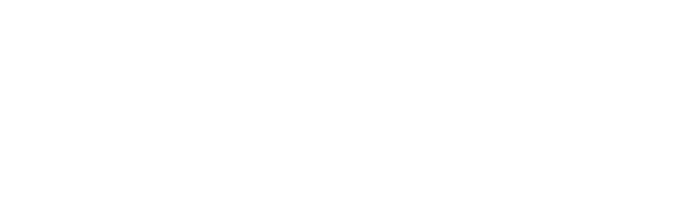 Banner com logo do Governo do Estado do Rio de Janeiro dentro de um link para o portal do Governo Estadual