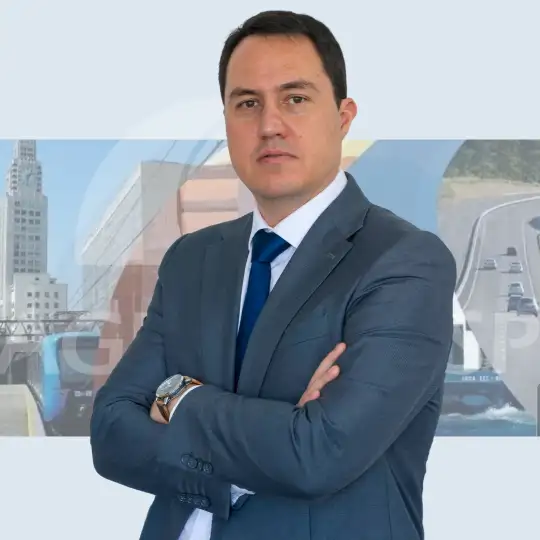 Secretaria Executiva